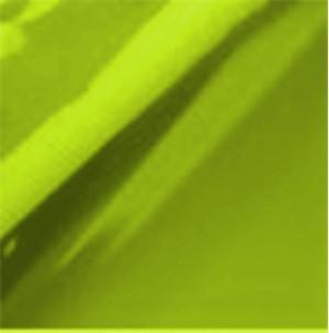 Lime Foil (18x30)
