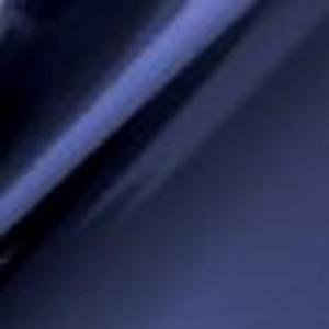 Navy Blue Foil (18x30)