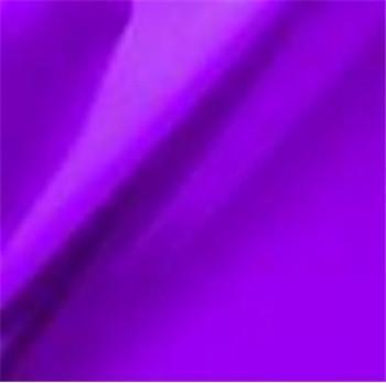 Purple Foil (18x30)