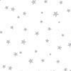 Silver Star Cellophane