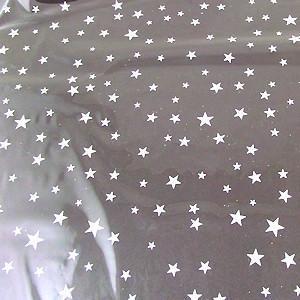 White Star Cellophane (18x20)