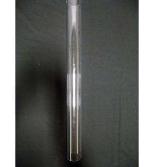 Decorator Tubing