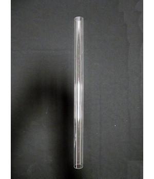 Discount Tubing