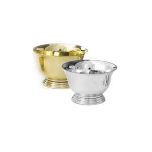 4" Revere Bowls