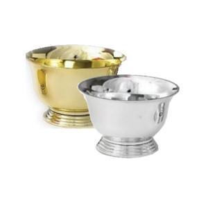 6" Revere Bowls