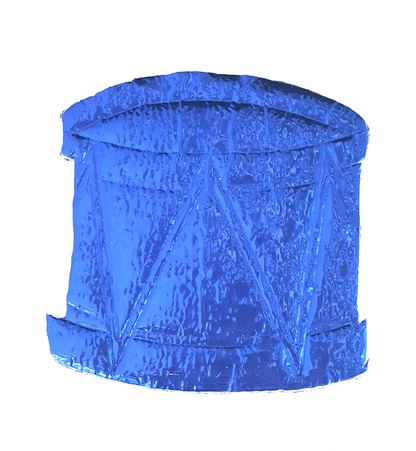 Drum