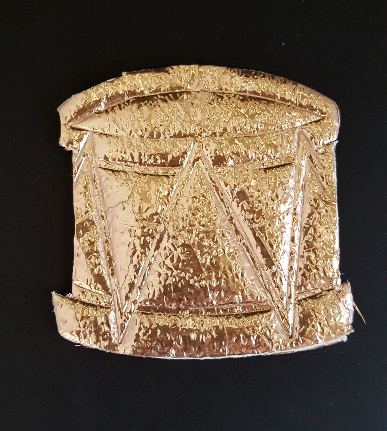 Drum