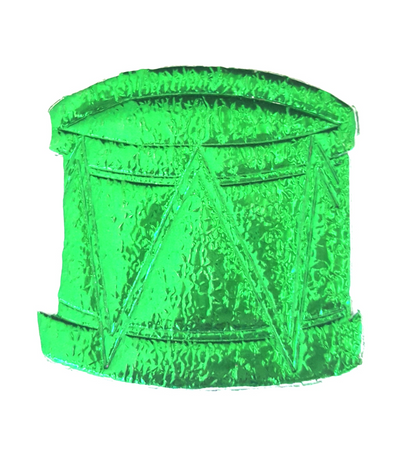 Drum