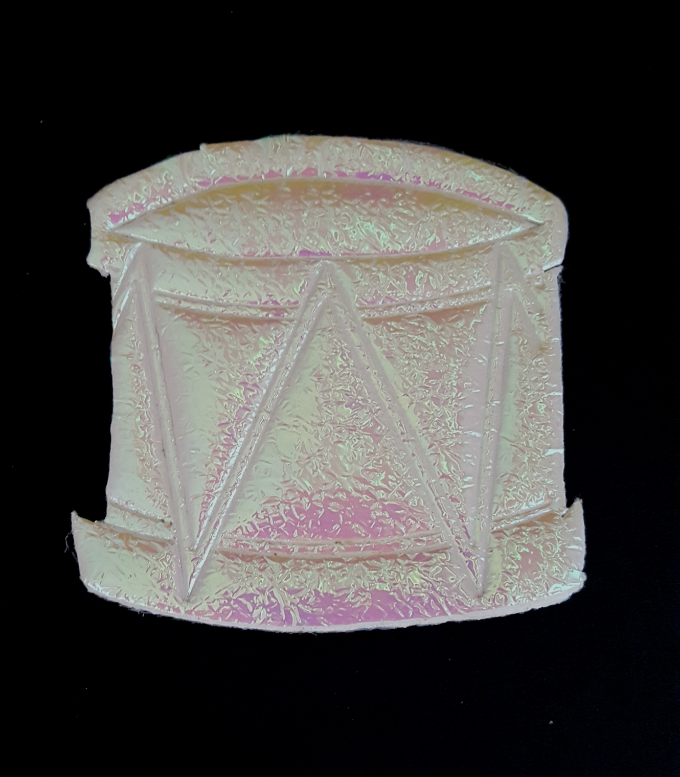 Drum