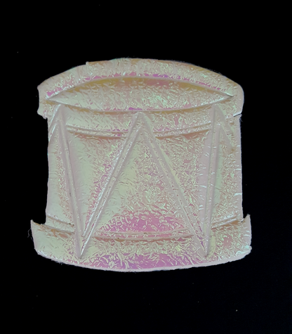 Drum