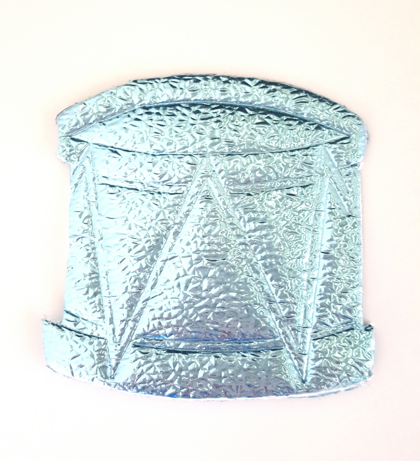 Drum
