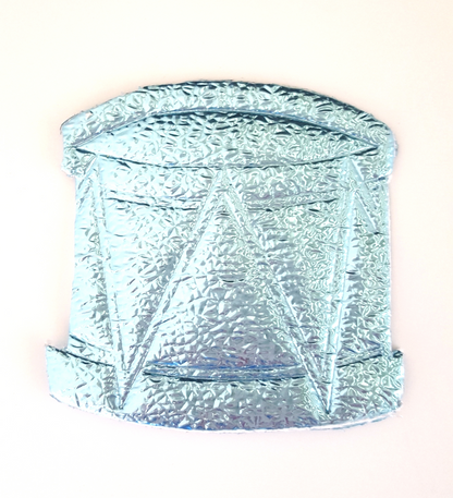 Drum