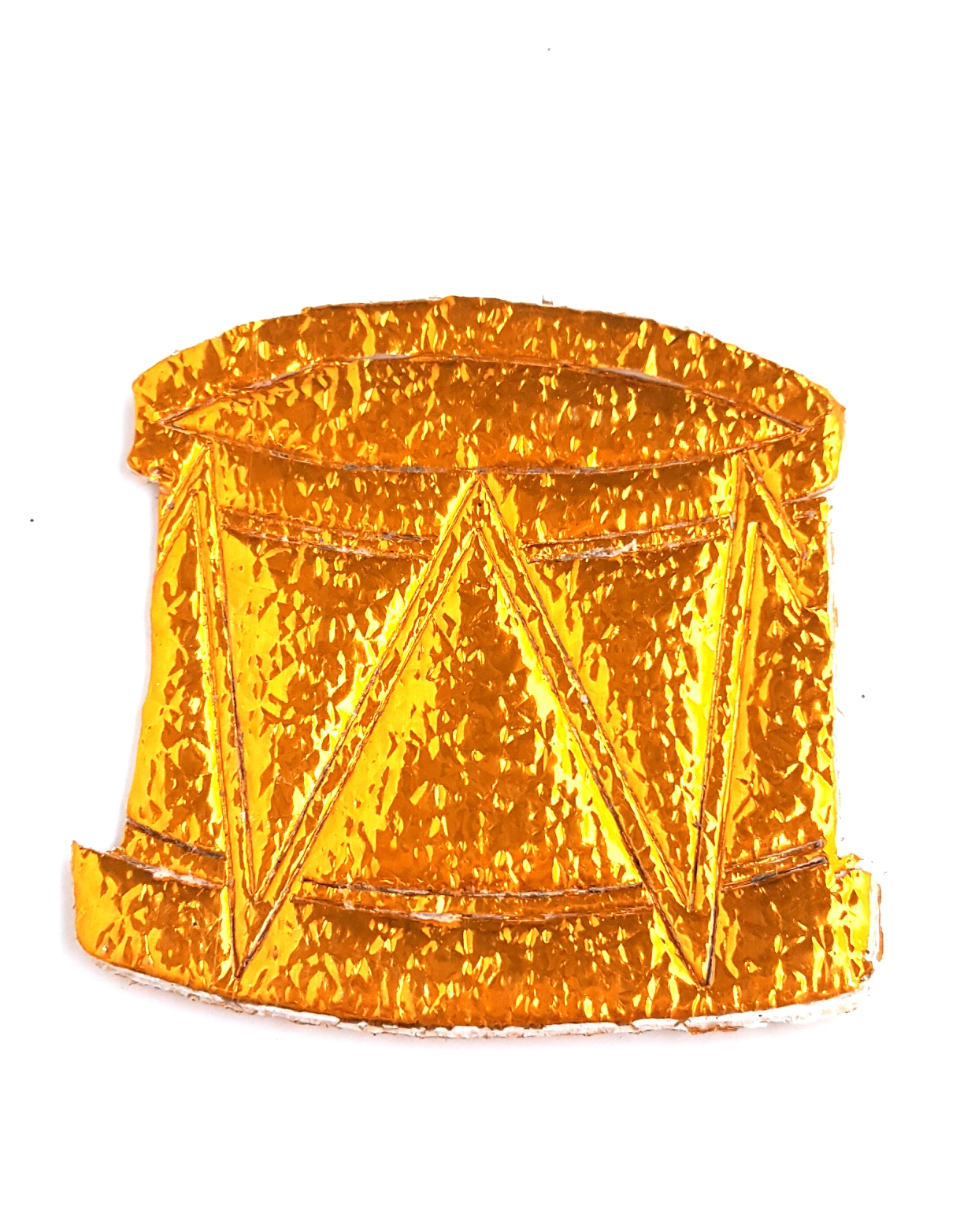 Drum