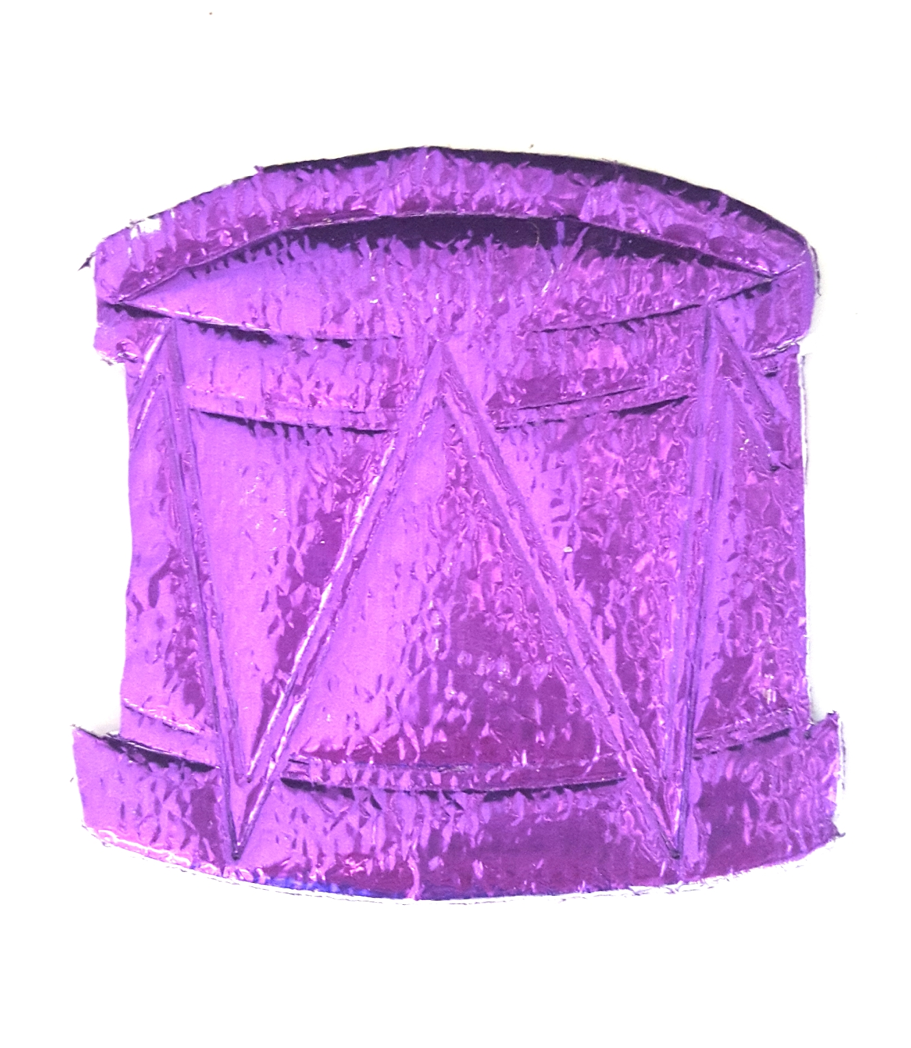 Drum