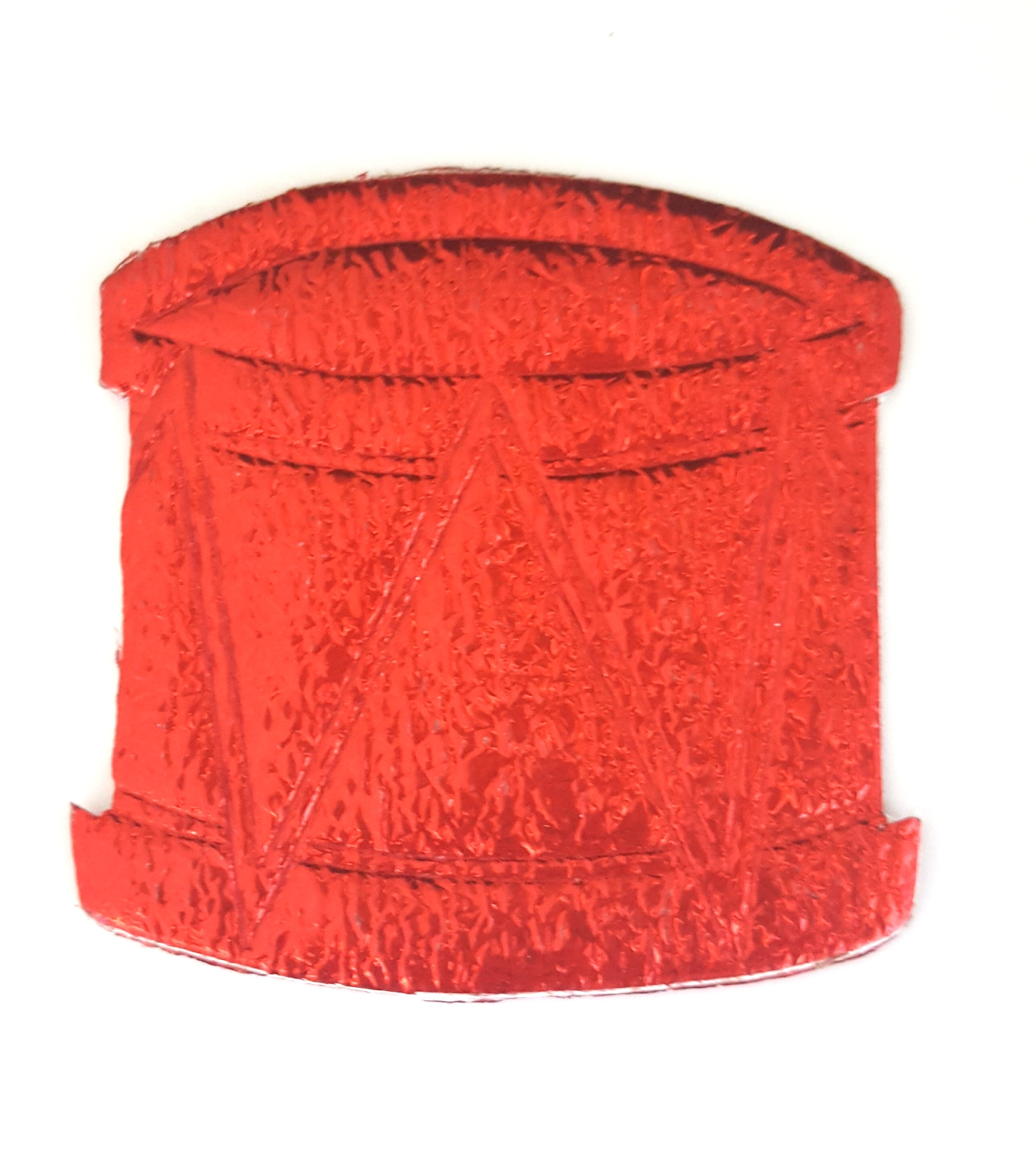 Drum