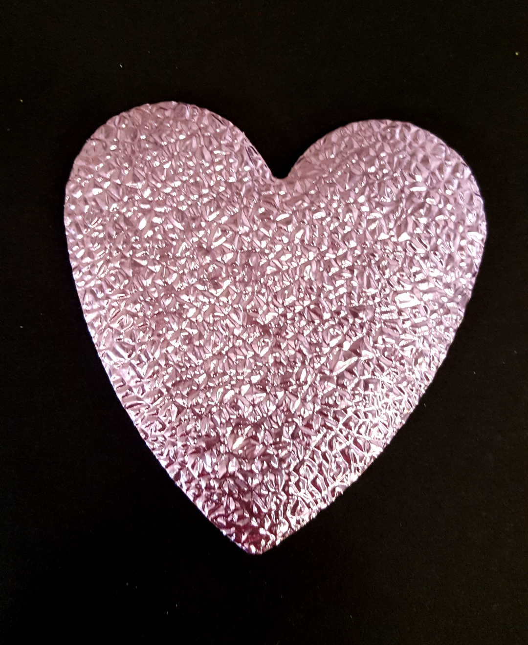 Hearts