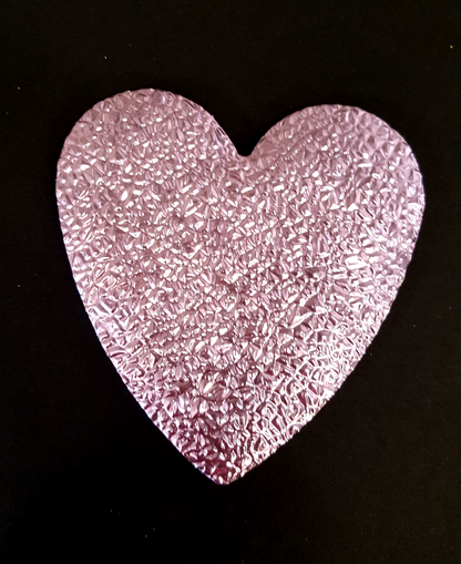 Hearts