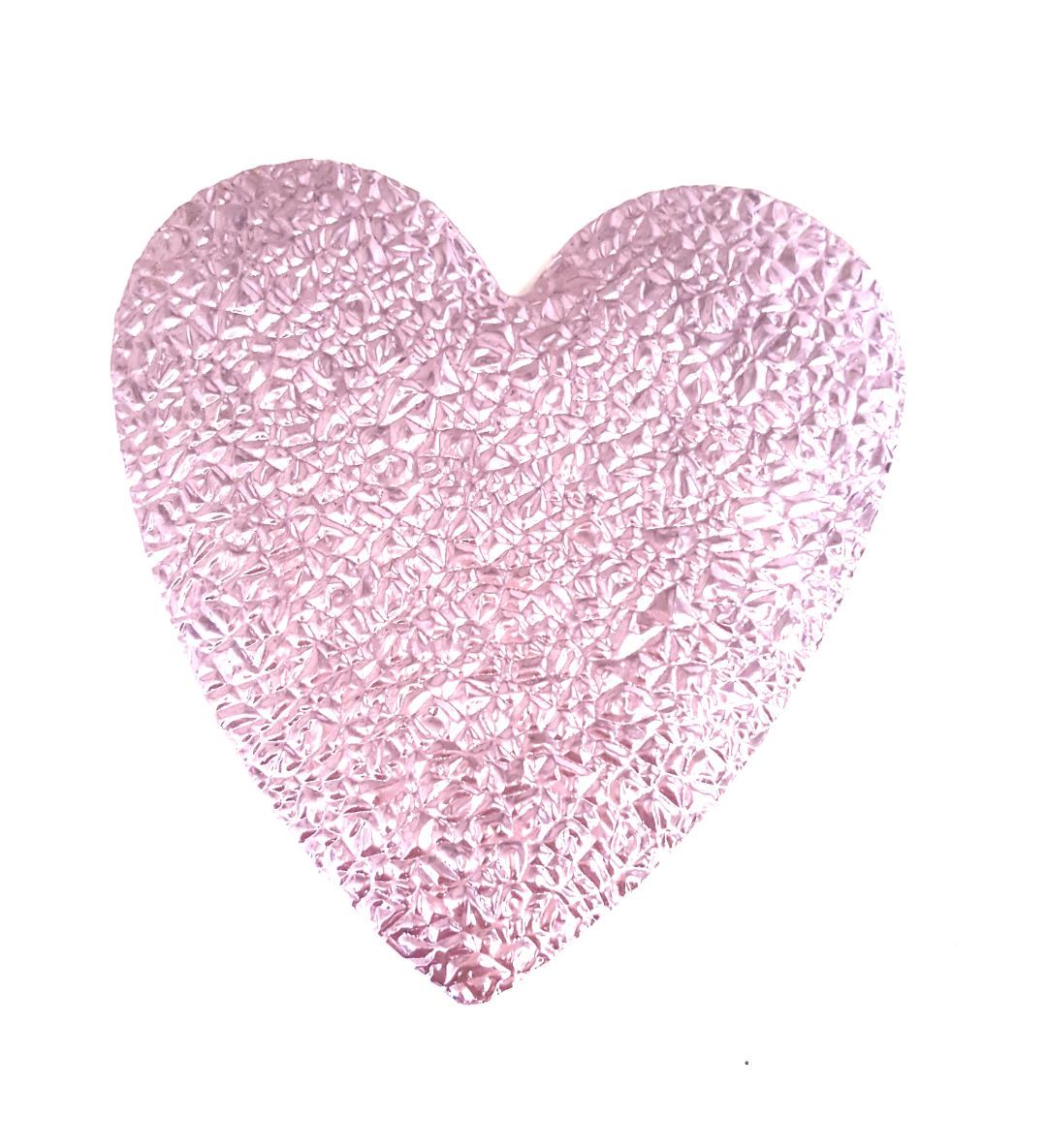 Hearts
