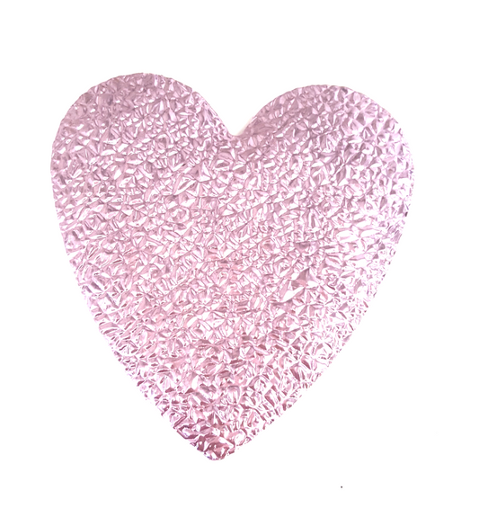 Hearts