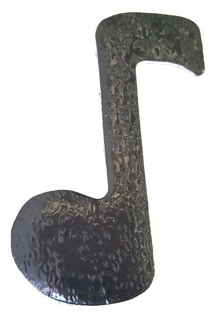 Music Notes