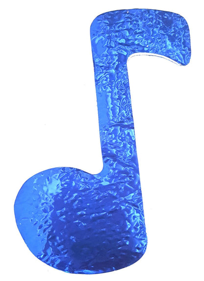 Music Notes