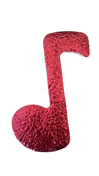 Music Notes