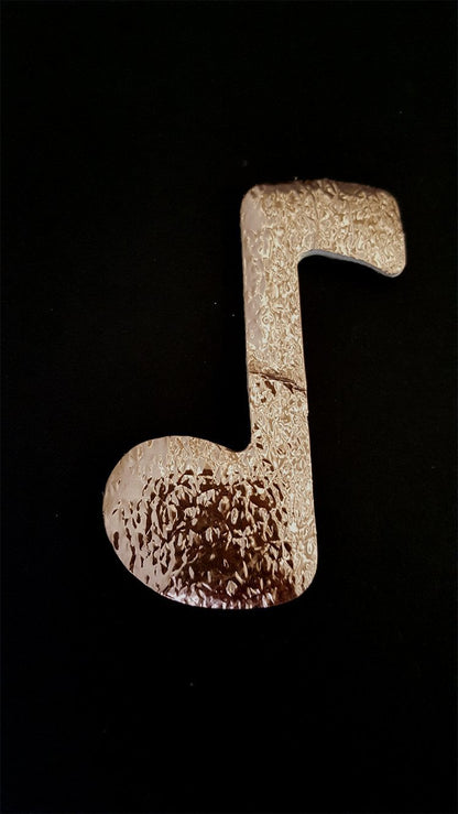 Music Notes