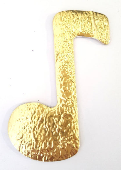 Music Notes