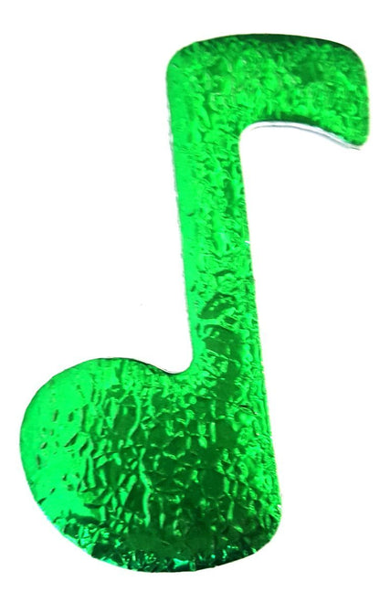 Music Notes