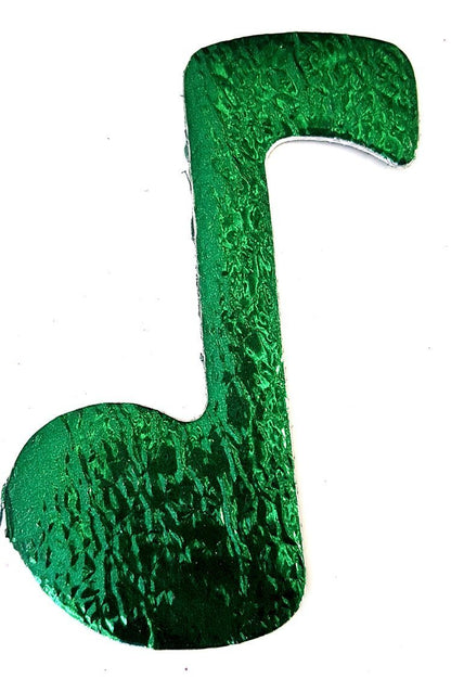 Music Notes