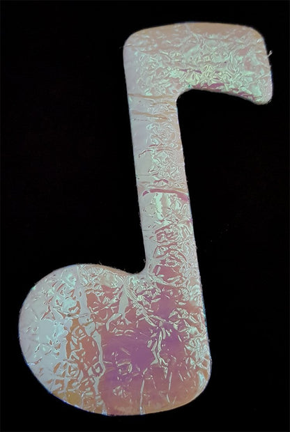 Music Notes