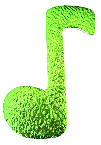 Music Notes