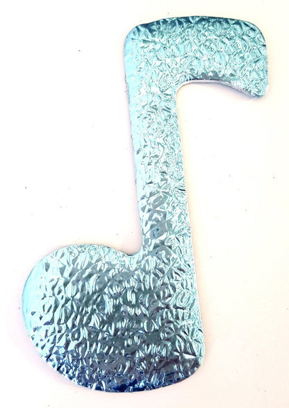 Music Notes