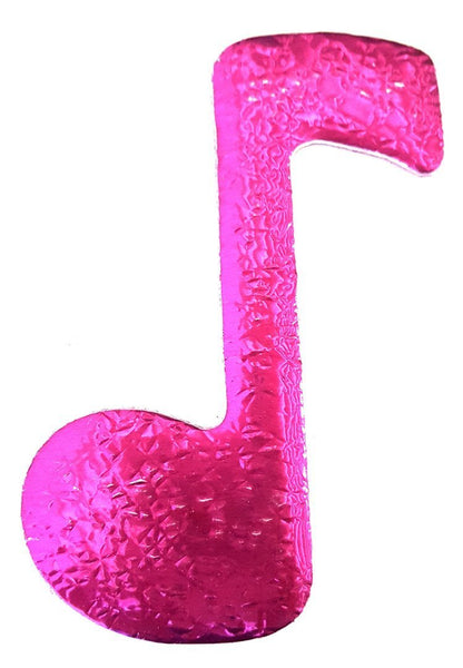 Music Notes