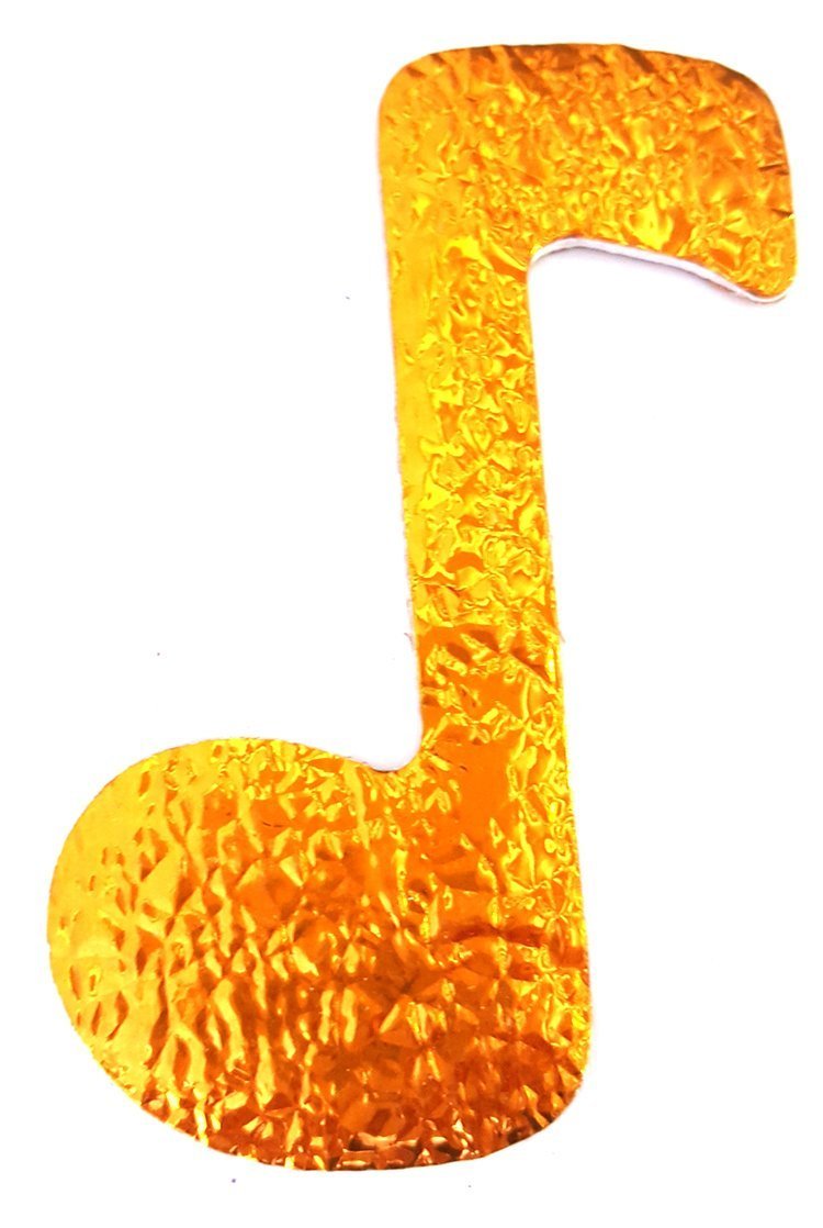 Music Notes