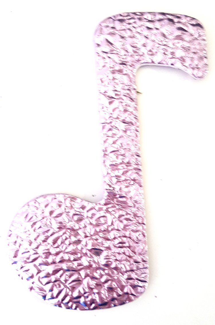 Music Notes