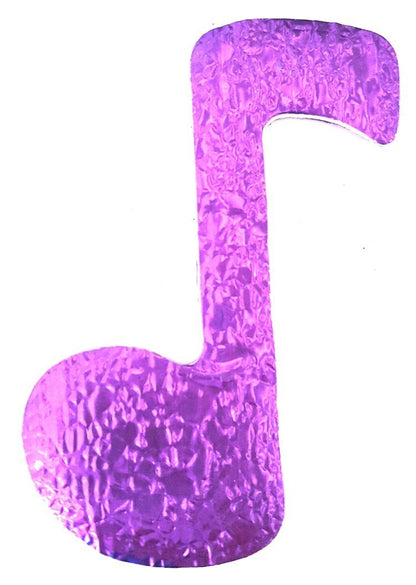 Music Notes