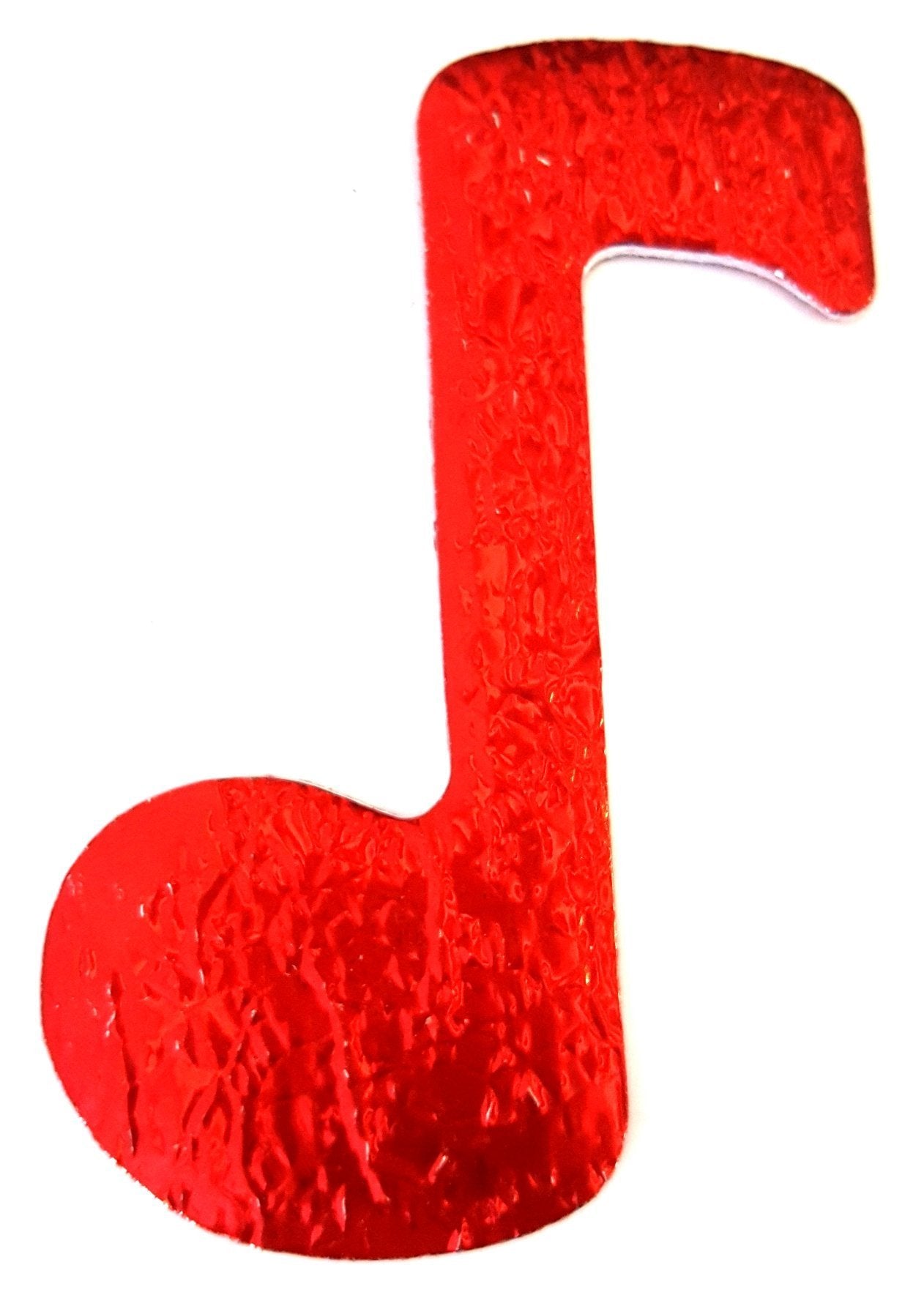 Music Notes