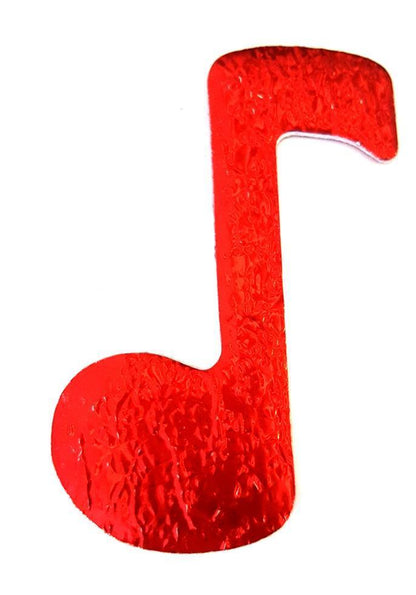 Music Notes