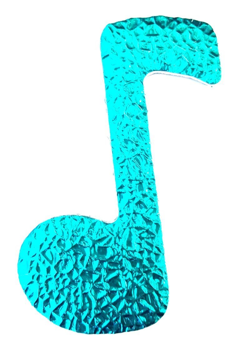 Music Notes
