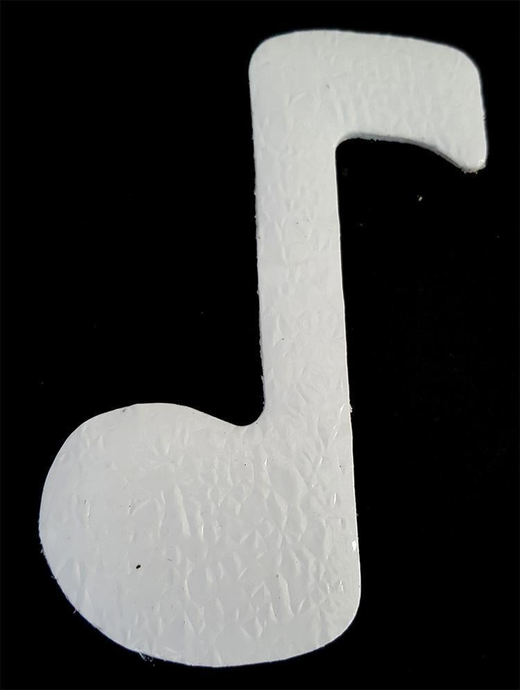 Music Notes