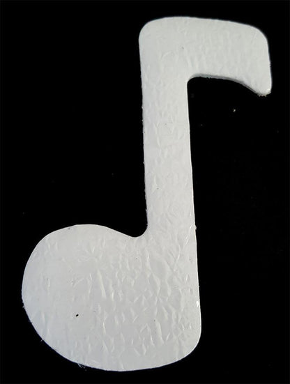 Music Notes