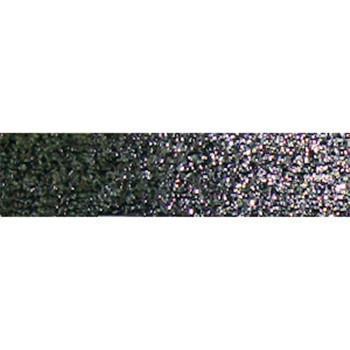 Black Cracked Ice Ribbon