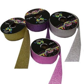 Diamond Ribbon