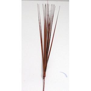 Brown Spray