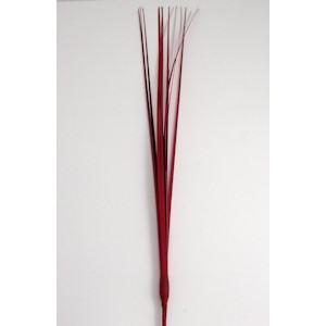 Red Spray