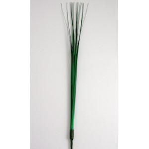 Green Spray