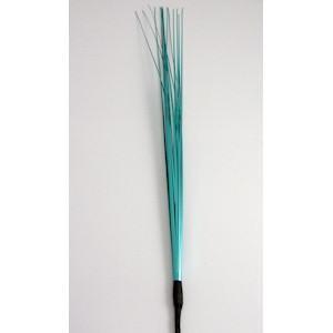 Teal Spray