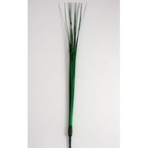 Hunter Green Spray