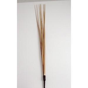 Copper Spray